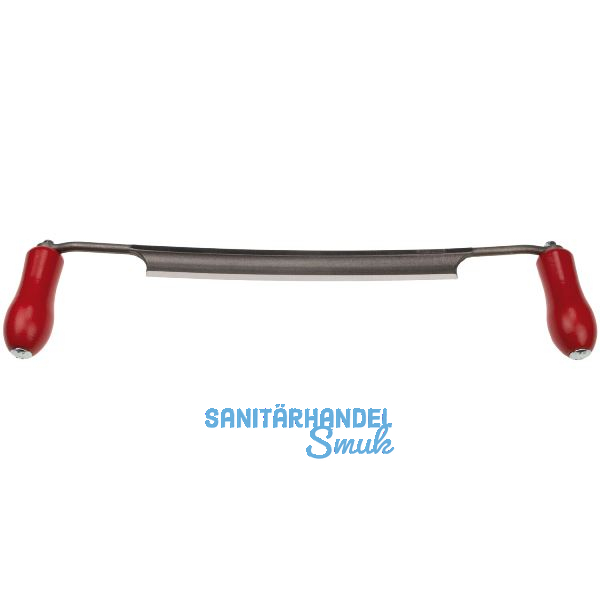 STUBAI Wagner Reifmesser Schneidl�nge 240 mm