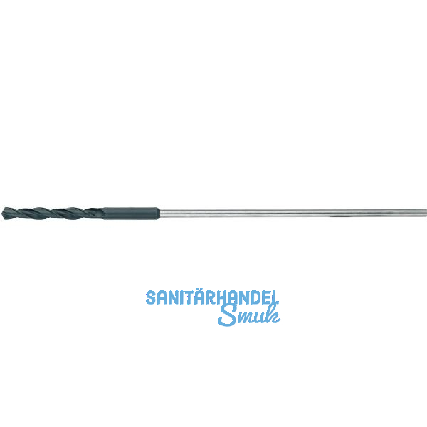 Schalungsbohrer aus CV Stahl L�nge 600 mm Bohrer � 20 mm