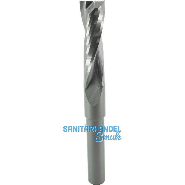 ENT Spiralnutfr�ser VHW 10 x 35 mm