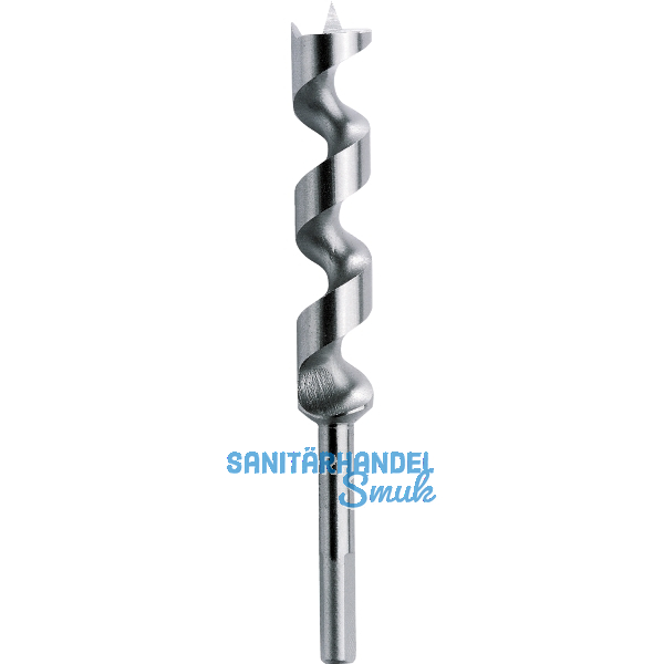 STERN Kombi Schlangenbohrer SP L�nge 620 mm Bohrer � 8 mm