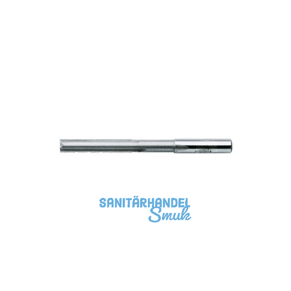 STERN Langlochbohrer SP rechtslauf mit Spanbrecher Bohrer � 11 mm