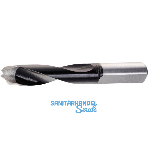 STERN D�belbohrer 192 M/HM L�nge 57 mm Bohrer � 6 mm Schaft � 8 mm