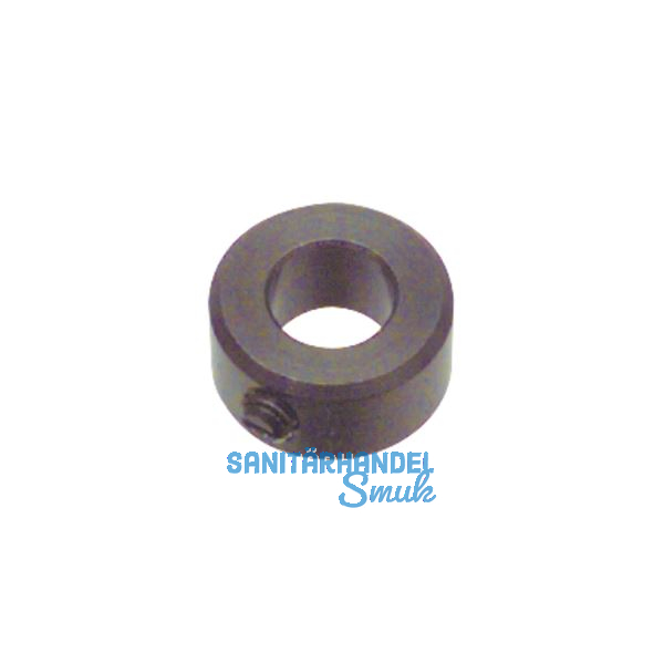 STERN Tiefenanschlag f�r Bohrer � 4 mm