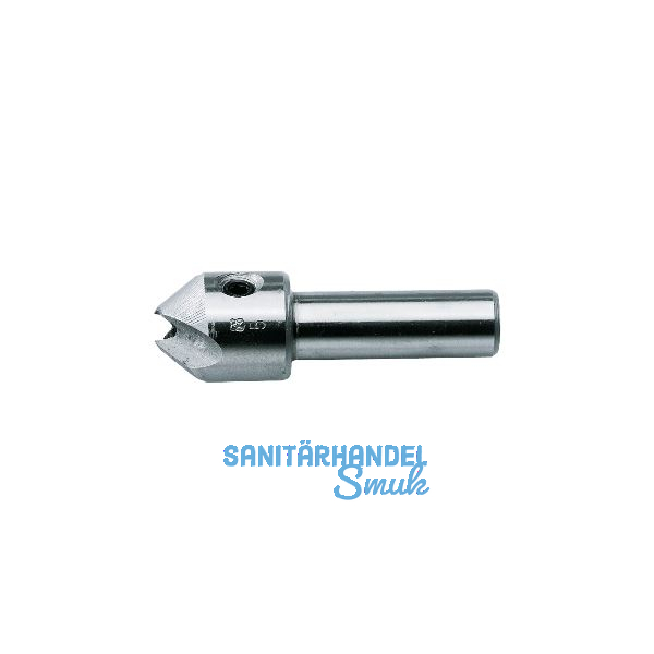 STERN Maschinenversenker SP f�r Bohrer 3,0 mm Senker 16 mm