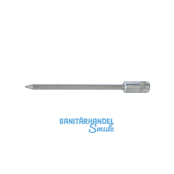 ZOBO Austreiber Type RT-WD