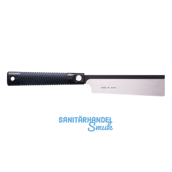 MAGMA Japans�ge Douzuki-Expert Blattl�nge 180 mm
