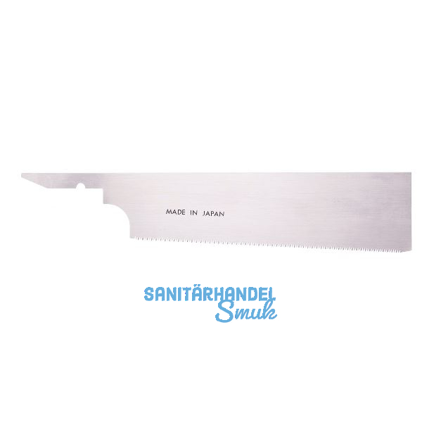 MAGMA Ersatz-Japans�geblatt Douzuki-Expert Blattl�nge 180 mm