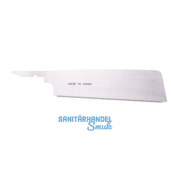 MAGMA Ersatz-Japans�geblatt Kataba-Expert Blattl�nge 180 mm