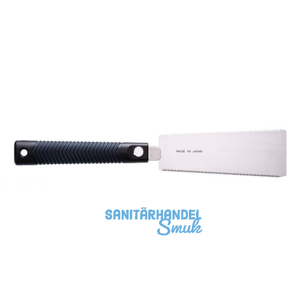 MAGMA Japans�ge Ryoba-Expert Blattl�nge 180 mm