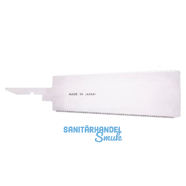 MAGMA Ersatz-Japans�geblatt Ryoba-Expert Blattl�nge 180 mm