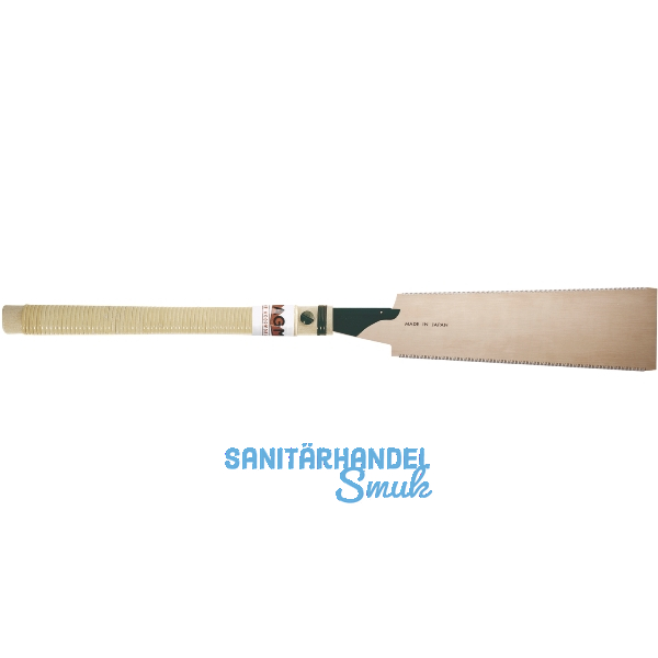 MAGMA Japans�ge Ryoba Gold Type J-WRG240 mit Blattl�nge 240 mm