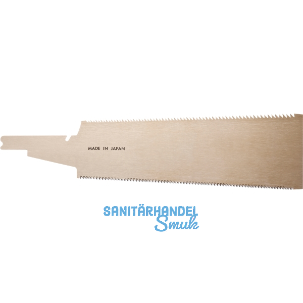 MAGMA Ersatz Japans�geblatt zu Ryoba Gold Blattl�nge 270 mm