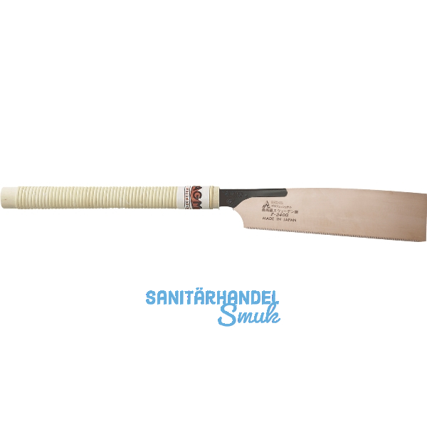 MAGMA Japans�ge Kataba Gold Type J-WKG240 Blattl�nge 240 mm