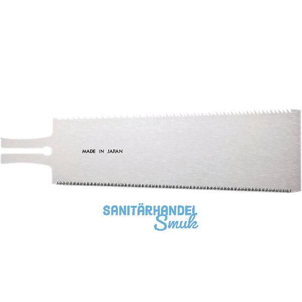 MAGMA Ersatz Japans�geblatt zu Ryoba Profi Blattl�nge 240 mm