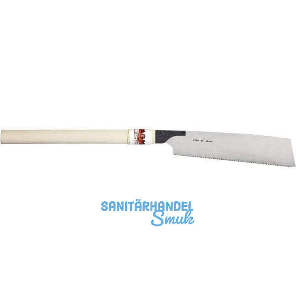 MAGMA Japans�ge Kataba Profi Type J-WK250 Blattl�nge 250 mm