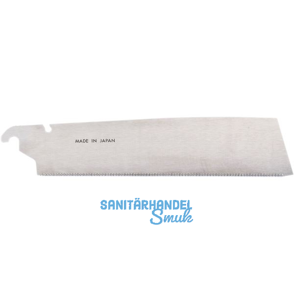 MAGMA Ersatz Japans�geblatt zu Kataba Profi Blattl�nge 250 mm