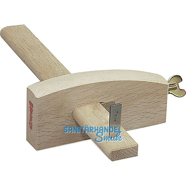 MAGMA Japan Schneid-Streichma� Type J-SSM01