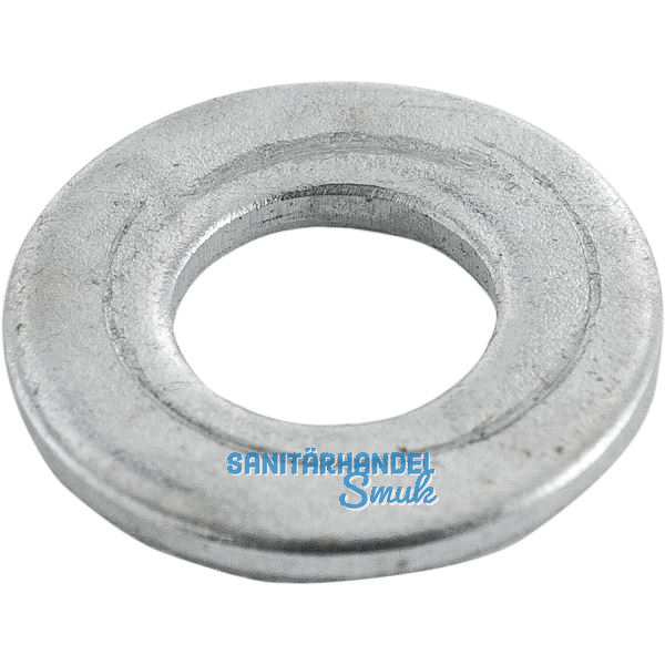 ENT Unterlegscheibe f�r Schrauben zu Wepla Fr�ser