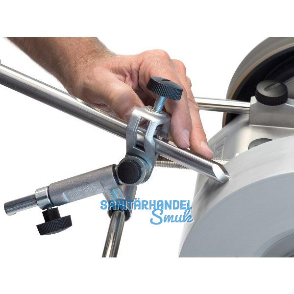 TORMEK Schleifvorrichtung SVD-186R