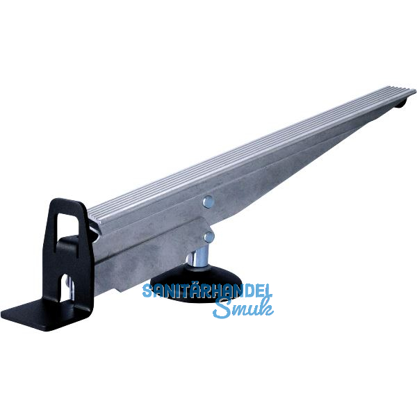 IQ-TOOLS T�rheber Tragkraft 200 kg