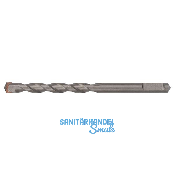 BOSCH Zentrierbohrer HW 8 / 120 mm zu Hohlbohrkronen SDS-Plus-9 Core Cutter