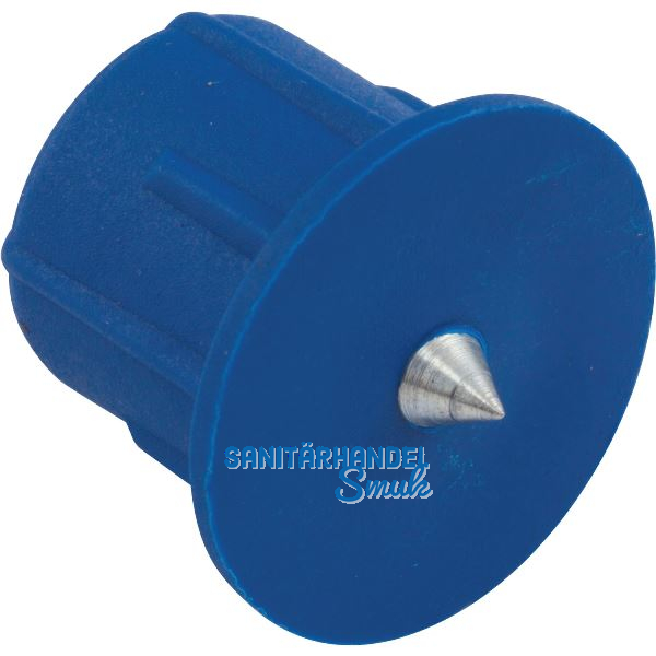 D�belanrei�er Zentro einzeln Gr��e 12 mm