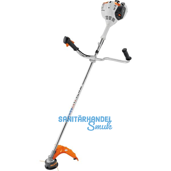 STIHL Benzin Motorsense FS56 AutoCut C26-2