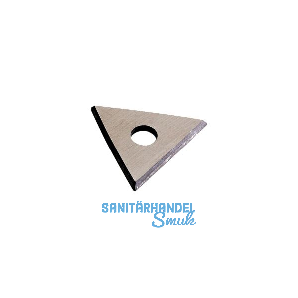 BAHCO Farbschaberklinge zu Ergo Schaber 625 Klingenbreite 25 mm