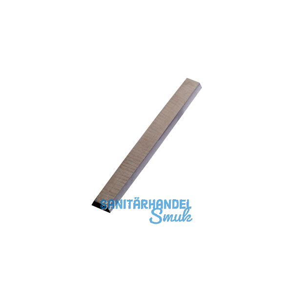 BAHCO Farbschaberklinge zu Ergo Schaber 665 Klingenbreite 65 mm