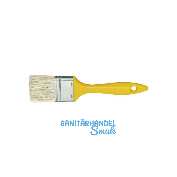 SCHULLER Fl�chenstreicher Breite 100 mm mit Kunststoffstiel