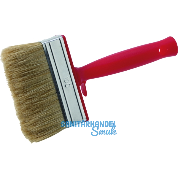 SCHULLER Versiegler 120 x 30 mm