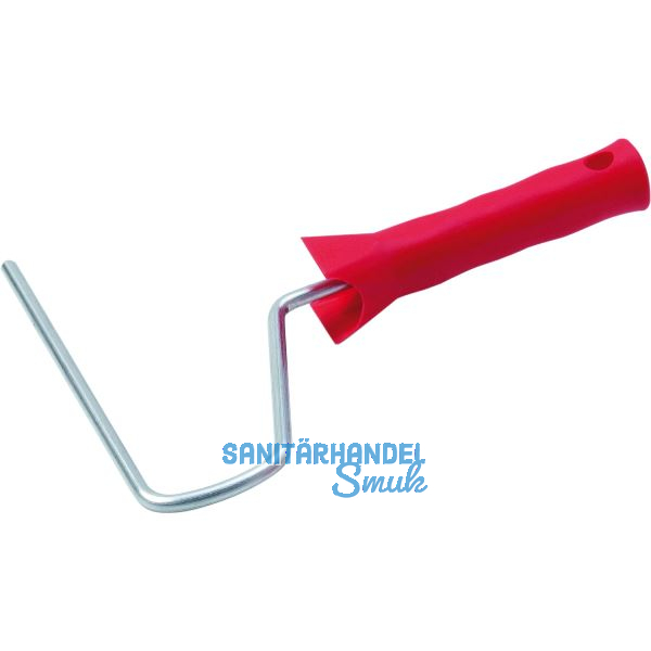 SCHULLER Steckb�gel f�r Farbroller B�gell�nge 180 mm