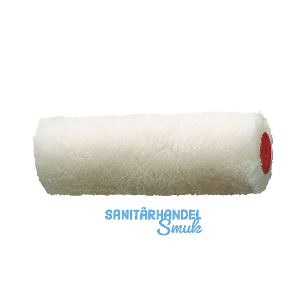 SCHULLER Ersatz Farbwalze Vestan L�nge 250 mm � 80 mm