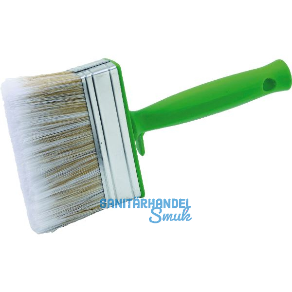 SCHULLER Versiegler 120 x 30 mm