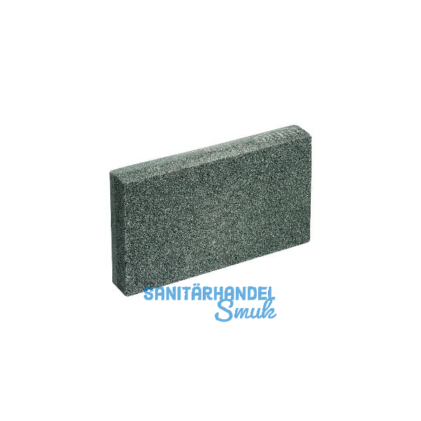 TYROLIT Kachelrutscher Siliciumkarbid kombiniert 30 x 120 x 200 mm