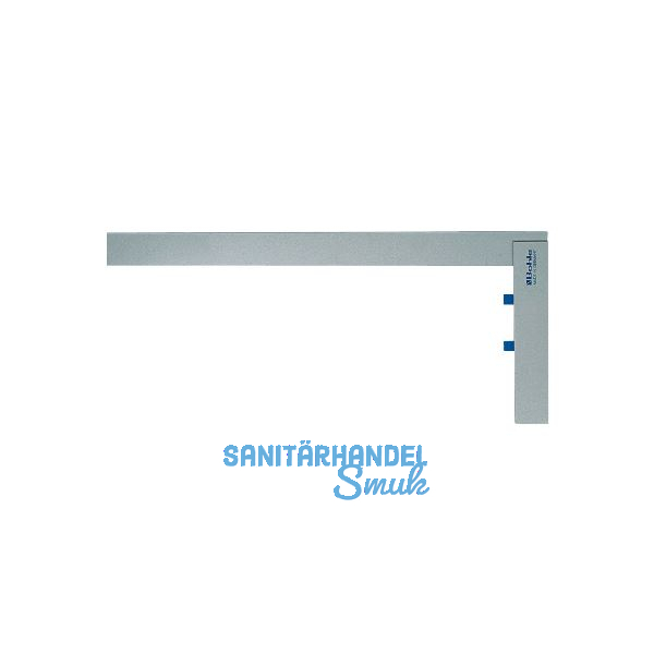 BOHLE Glaserwinkel aus widerstandsf�higen Kunststoff grau 1350 x 470 mm