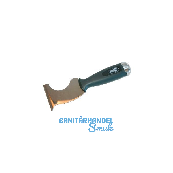 Leistenheber BEPo Multitool Hammerschlagfest