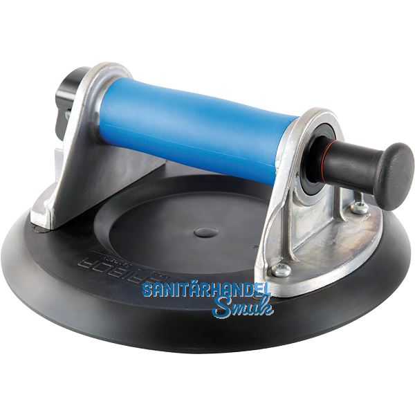 BOHLE Pumpensauger BO601 Durchmesser 213 mm Tragkraft 120 kg