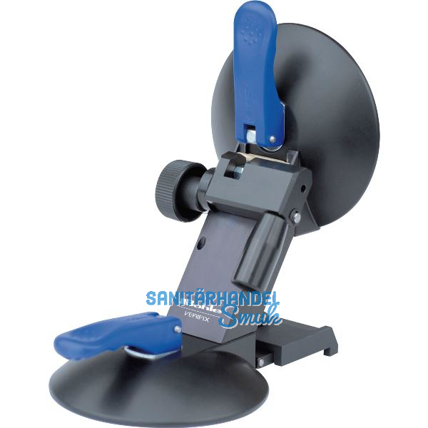 BOHLE Winkelsauger Verifix Pro Set