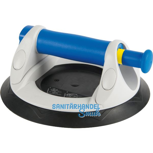 BOHLE Pumpensaugheber Kunststoff Tragkraft 120 kg