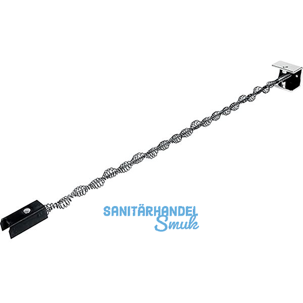 RAPID Klammernschieber R54