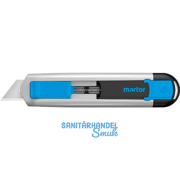 MARTOR Sicherheitsmesser Secunorm 525 Klingenbreite 19 mm