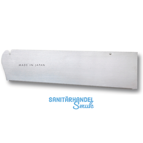 MAGMA Ersatz Japans�geblatt zu Fujiyama Douzuki klappbar Blattl�nge 240 mm