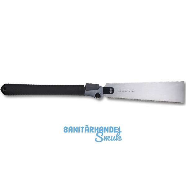 MAGMA Japans�ge Fujiyama Ryoba klappbar Blattl�nge 240 mm