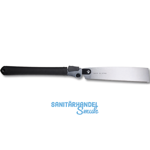 MAGMA Japans�ge Fujiyama Kataba klappbar Blattl�nge 250 mm