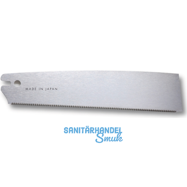 MAGMA Ersatz Japans�geblatt zu Fujiyama Kataba klappbar Blattl�nge 250 mm