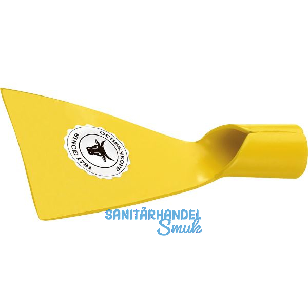 OCHSENKOPF Rindensch�ler 110 mm