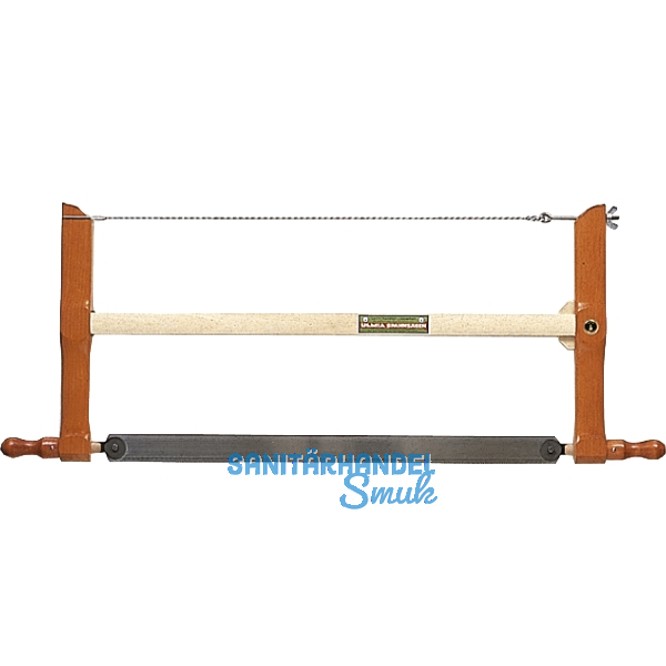 ULMIA Absetzs�ge Blattl�nge 600 mm