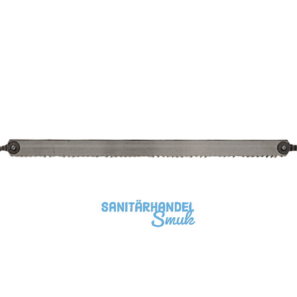 ULMIA Ersatz Spanns�geblatt mit Angel Blattl�nge 600 mm