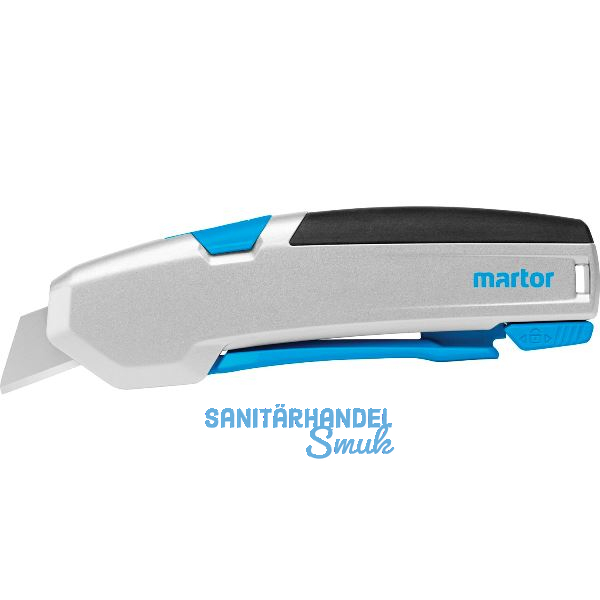 MARTOR Sicherheitsmesser Secupro 625 Klingenbreite 19 mm